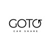 GoTo Car Share Admin